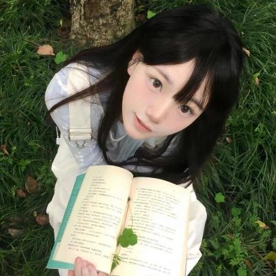 超模之女又出大瓜：学历造假，学校展开调查，三天三夜
